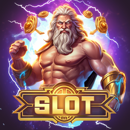 TOM99 - Link Login Situs Keren & Slot Online Gacor Resmi Tom99 